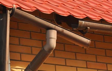 Whiteabbey gutter repair costs