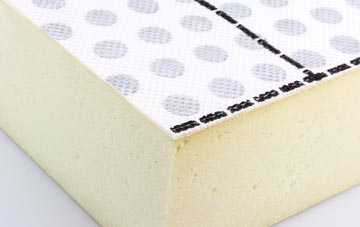 meeting Whiteabbey building codes