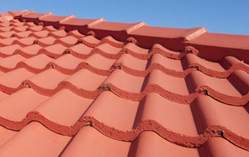 Whiteabbey tile and slate roof replacement