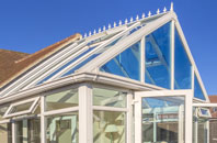 Whiteabbey conservatory roof repairs