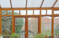 free Whiteabbey conservatory roof repair quotes