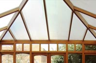 Whiteabbey conservatory repair companies