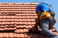 Whiteabbey urgent roof repairs