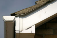 free Whiteabbey soffit quotes